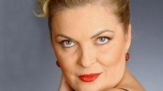 120 bin TL’lik dava