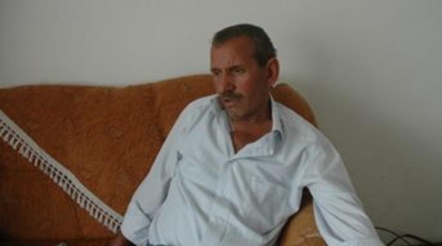 &Ouml;ld&uuml; diye morga konuldu, hayata d&ouml;nd&uuml;