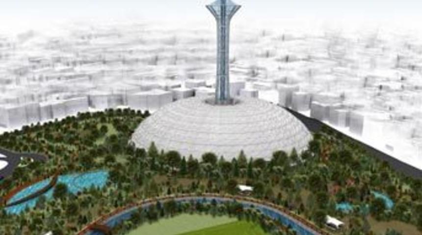 Mahkeme'den tarihi Salı Pazarı kararı