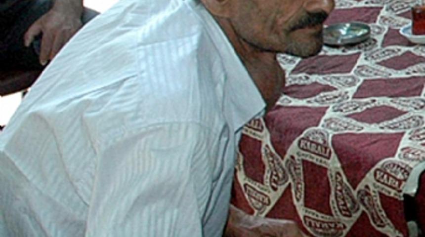 Eski rekt&ouml;r&uuml;n tedavi s&ouml;z&uuml; verdiği hasta intihar etti