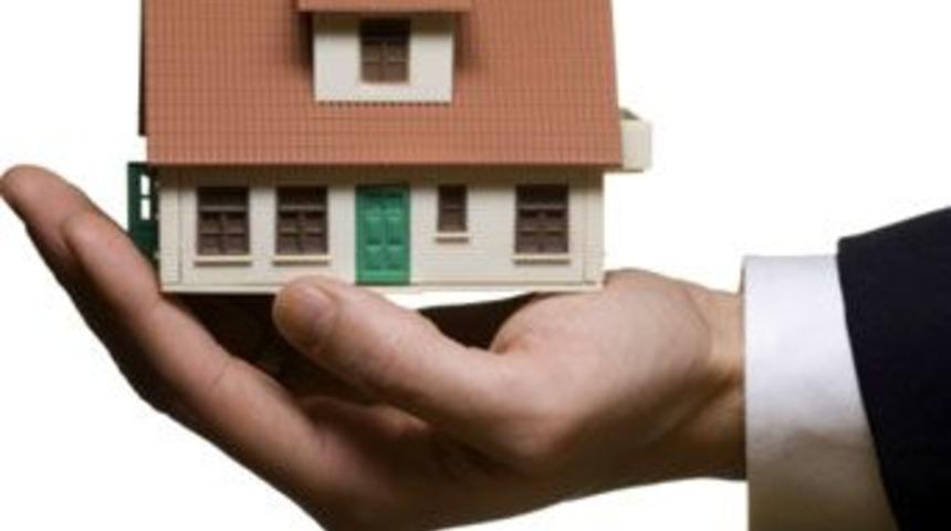 17 bin g&ouml;&ccedil;men ailesine m&uuml;jde!