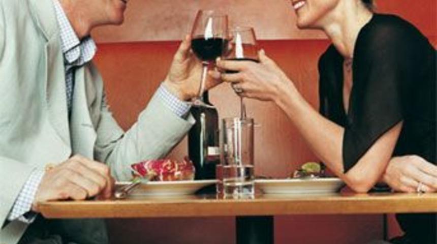 Baştan &ccedil;ıkaran hareketler bunlar..