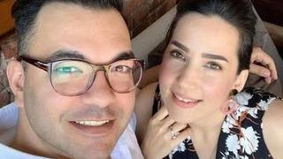 Evlatlık çocuk için başvurmuştu! İpek Açar'dan şaşırtan haber