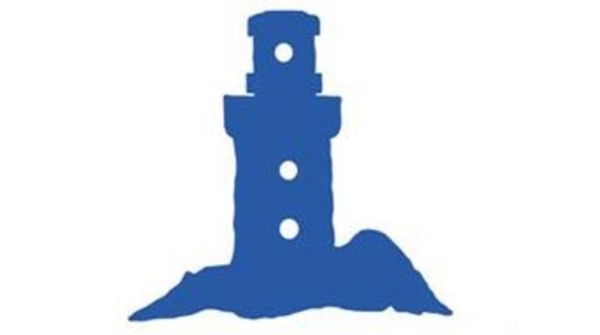 AKP'den CHP'ye "Deniz Feneri" &ccedil;ağrısı