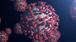 Covid-19'un yeni varyantı dünyada hızla yayılıyor! Türkiye'de görüldü mü? Uzman isim o tarihi işaret etti