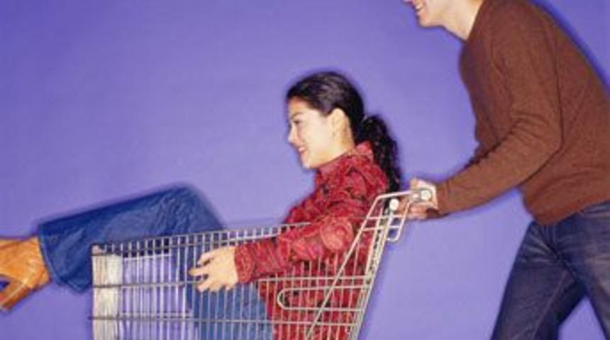 İlişkinizin geleceği var mı?