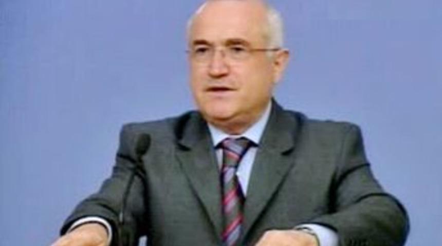 H&uuml;k&uuml;metten &ouml;ğrenciye m&uuml;jde