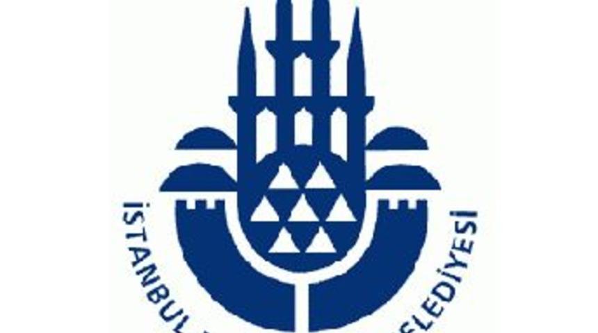 Evininin &ouml;n&uuml;ne park eden &uuml;cret verecek mi?