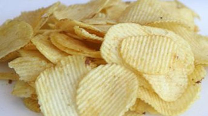 Cips kanser mi yapıyor?