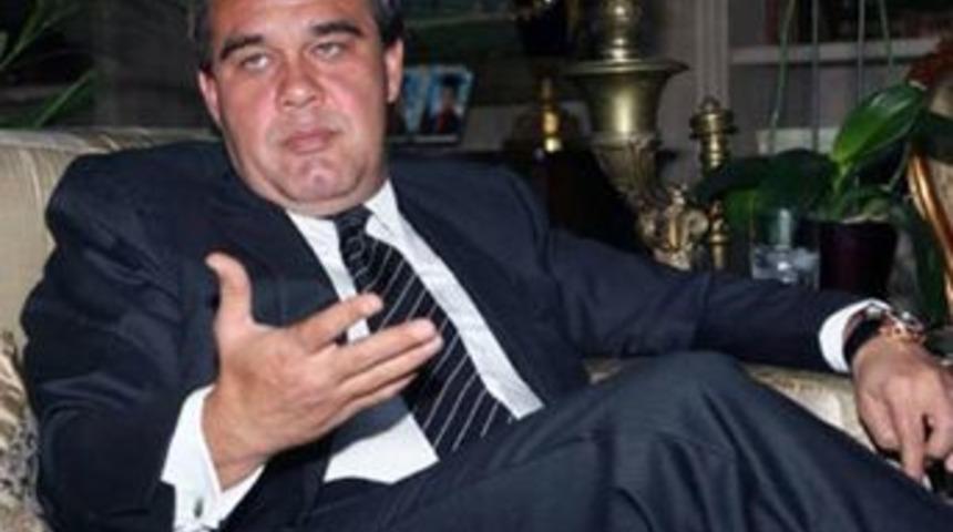 Demir&ouml;ren 90 g&uuml;n hak mahrumiyeti cezası aldı