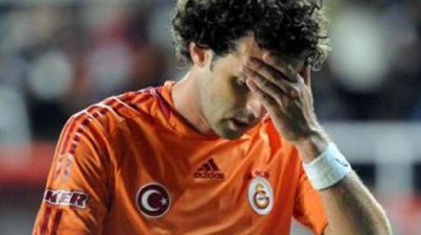 Lincoln gidiyor, o geliyor!