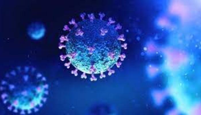 Eris nedir, belirtileri nelerdir? Koronavirüs’ün yeni varyantı Eris Türkiye’de görüldü mü? Bakan Koca’dan son dakika açıklaması