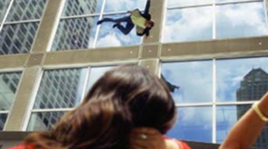 &Ouml;lmeden &ouml;nceki o an