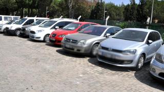 Benzinin litresi 40 TL'ye dayandı! Vatandaş çözümü böyle buldu: '4 kat arttı'