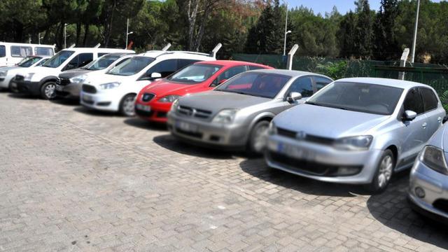 Benzinin litresi 40 TL'ye dayandı! Vatandaş çözümü böyle buldu: '4 kat arttı'