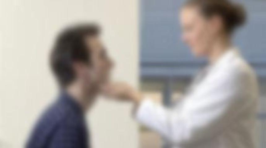 Sağlık skandalına jet soruşturma