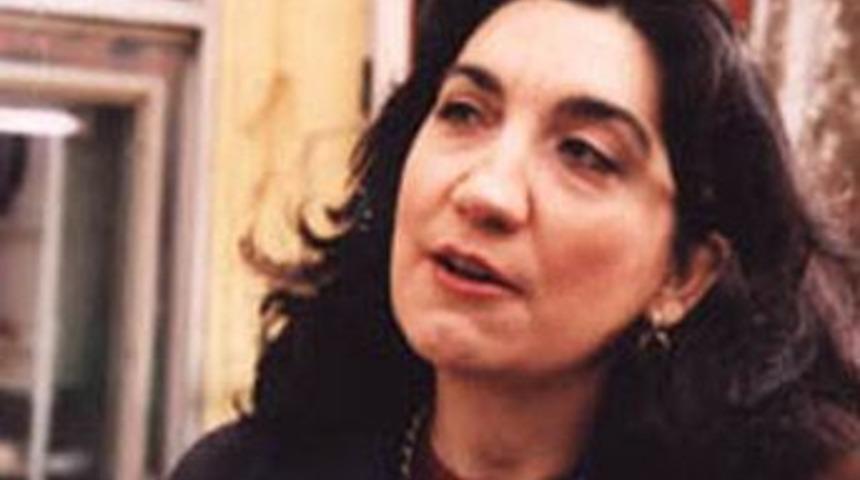 Demirel ikiz bekliyor