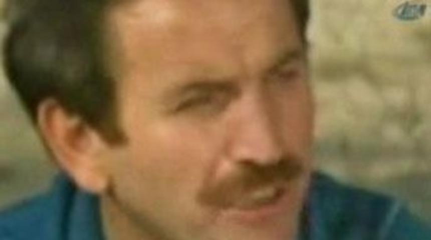 Hamdolsun, yanlış yapmadık!