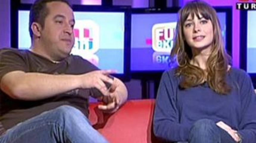 Tuba'nın kazancının kare k&ouml;k&uuml;n&uuml; kazanıyorum!