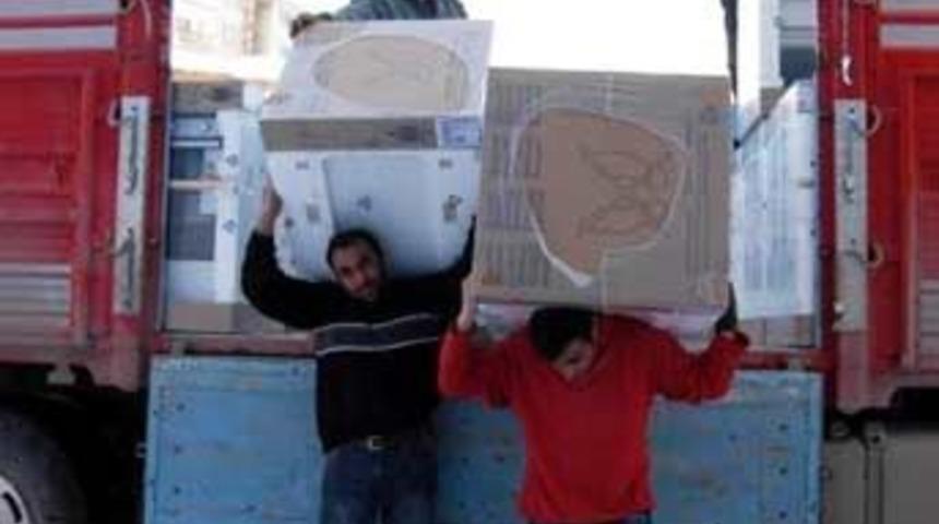 "Savcılar gereğini yapar"