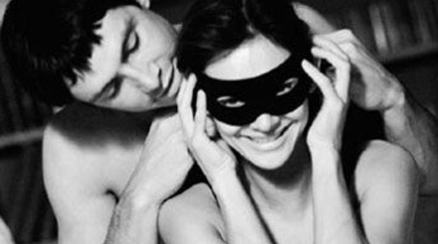 T&uuml;rk kadınının şaşırtan ilgi alanı!