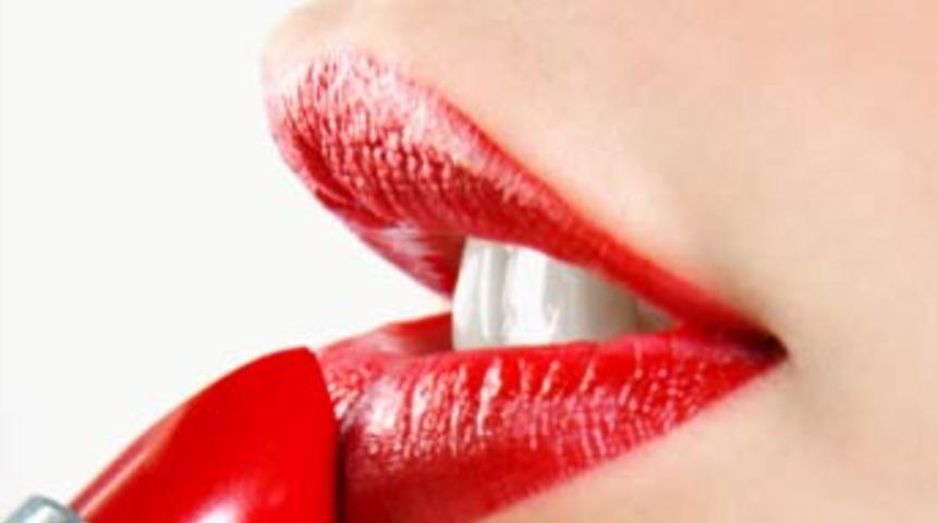 Seksi g&ouml;r&uuml;nmek i&ccedil;in bunları yapın!