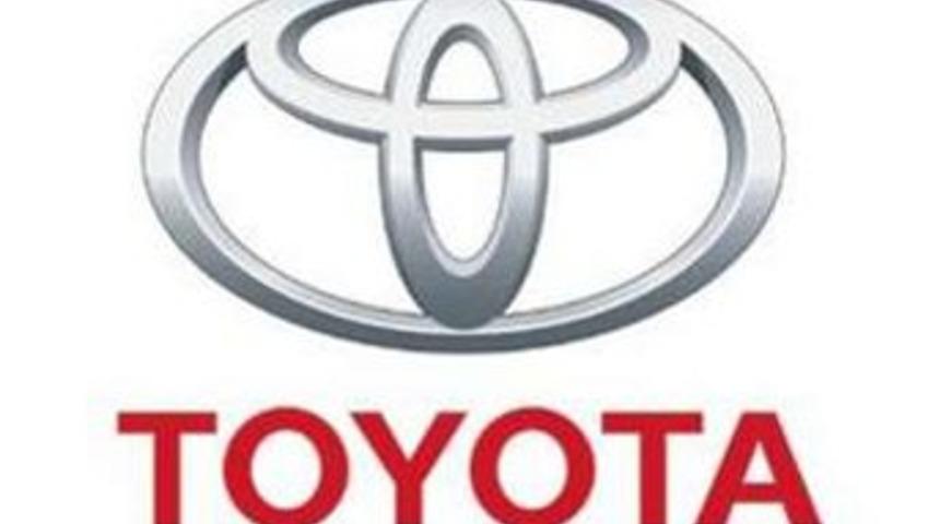 Toyota, 120 bin otomobili geri &ccedil;ağıracak