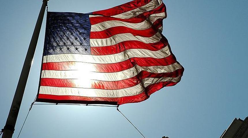 SON DAKİKA | ABD Büyükelçiliği'nden Belarus açıklaması: 'ABD vatandaşları ülkeyi derhal terk etmeli'