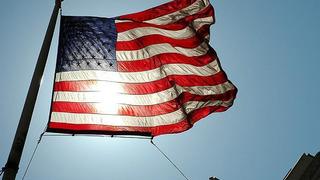 SON DAKİKA | ABD Büyükelçiliği'nden Belarus açıklaması: 'ABD vatandaşları ülkeyi derhal terk etmeli'