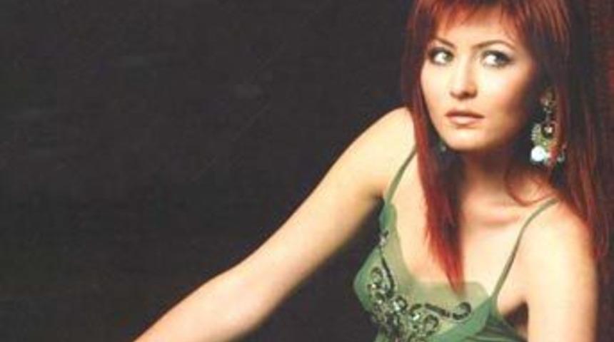 Ferhunde bu gece yakalanıyor