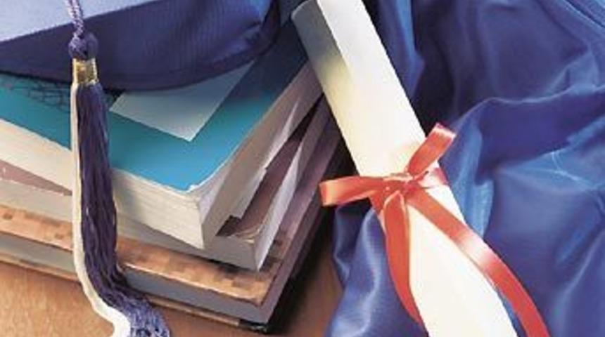 &Ouml;ğrenciler burslarını alabilecek mi?