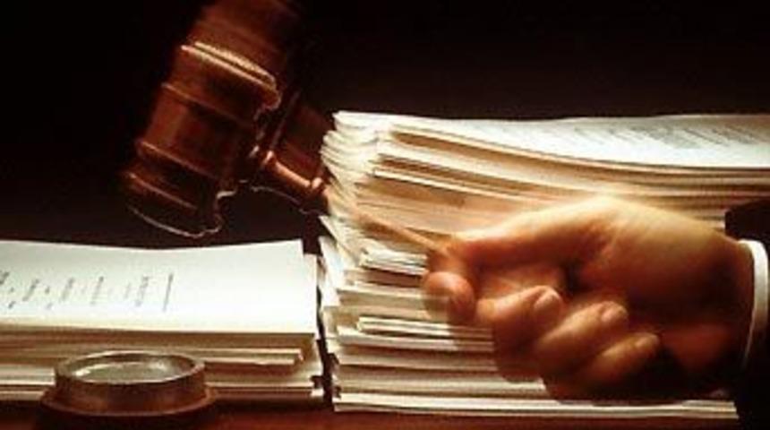 İzmir'de ilgin&ccedil; bir aldatma davası!