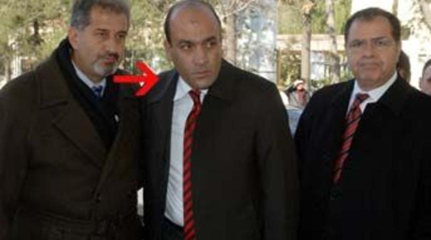 Savcı G&ouml;k: "Ege'de 2 bin kişiyi daha alacaktım"