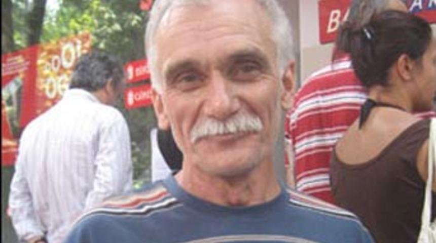 KEY'de mutlaka makbuz alın