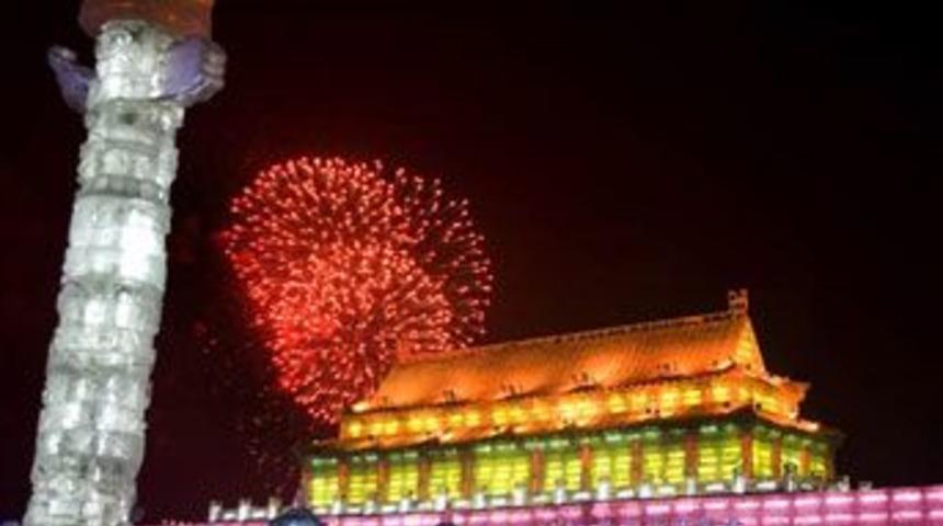 Hem &uuml;ş&uuml;tecek hem b&uuml;y&uuml;leyecek