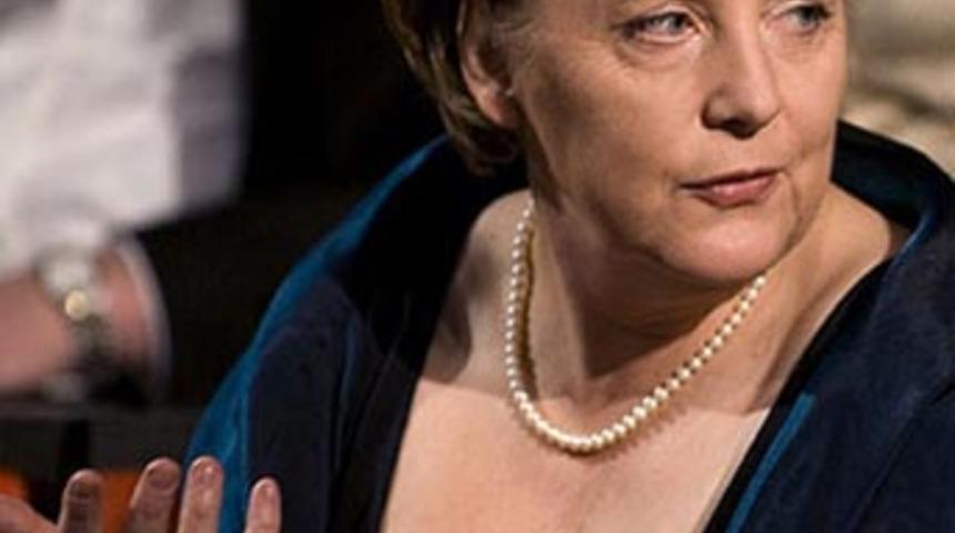 'Bana da teklif yapıldı'