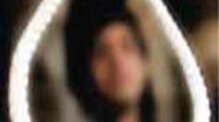 Şırnak'ta liseli gen&ccedil; intihar etti