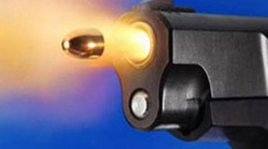 Yaşlı adamın film gibi cinnet hikayesi