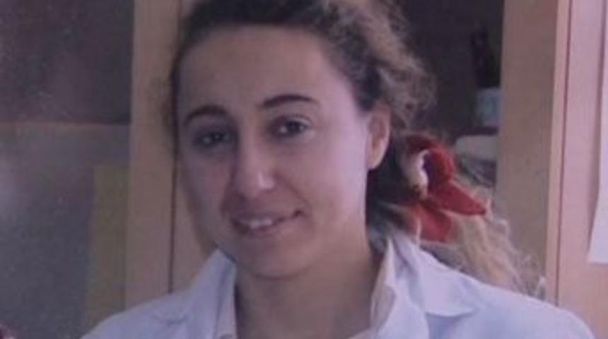 &Ouml;ğretmenin katili elektrik&ccedil;i &ccedil;ıktı