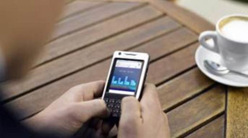 İşte kont&ouml;r hırsızları b&ouml;yle kandırıyor