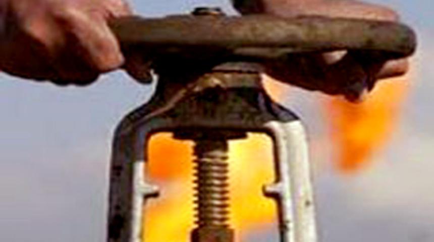 Karadeniz'de petrol umudu