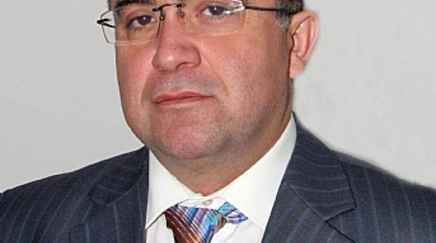 Makine sekt&ouml;r&uuml; istihdamın merkezi haline geldi