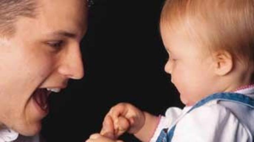 Babalar G&uuml;n&uuml; i&ccedil;in 524 milyon ytl harcadık