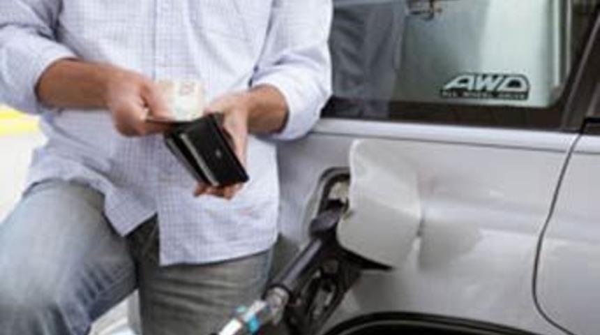 Ka&ccedil;ak&ccedil;ılıkta inanılmaz y&ouml;ntem!