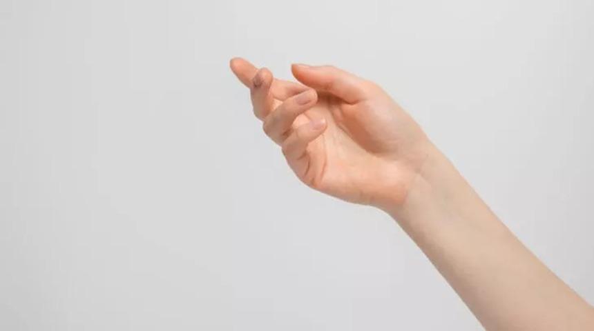 Dokunmadan önce bir daha düşünün! Çok şaşıracaksınız, bu eşyalar klozet kapağından kat kat daha kirli olabilir