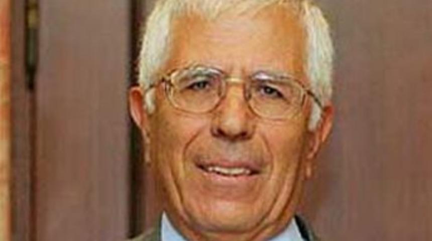 Aydın:TRT'de &ccedil;alışan isterse e-maili inceleniyor