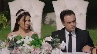 Üvey Anne dizisindeki Kutsi'nin o sahnesi sosyal medyayı salladı! Akla Doktorlar dizisi geldi