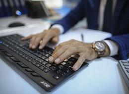 TOPLU SÖZLEŞME 2023 SON DAKİKA | Memur için ‘zam’ anı! Dördüncü randevu bugün: En düşük memur maaşı için 4 senaryo