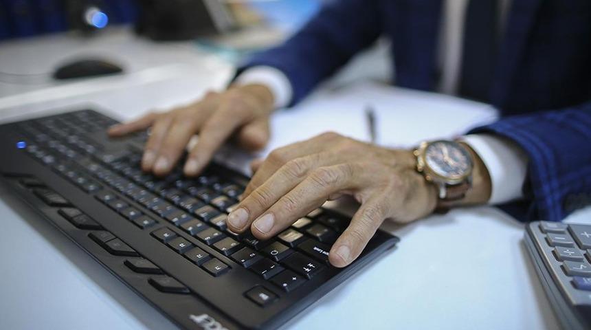 TOPLU SÖZLEŞME 2023 SON DAKİKA | Memur için ‘zam’ anı! Dördüncü randevu bugün: En düşük memur maaşı için 4 senaryo