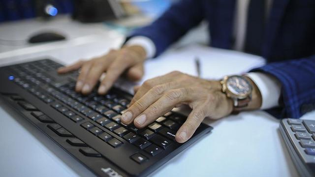 TOPLU SÖZLEŞME 2023 SON DAKİKA | Memur için ‘zam’ anı! Dördüncü randevu bugün: En düşük memur maaşı için 4 senaryo